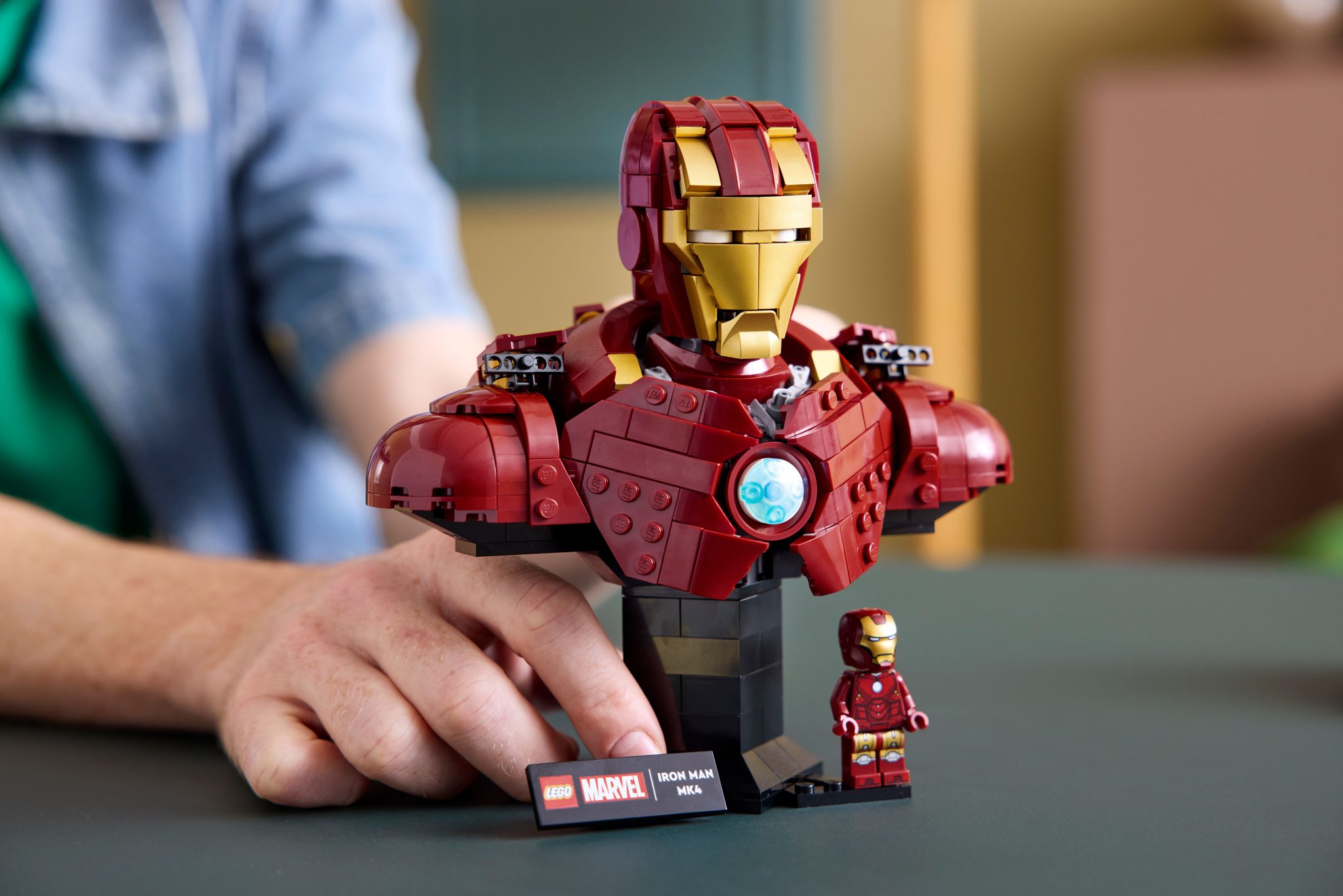 LEGO June 1 releases: All you need to know before you buy