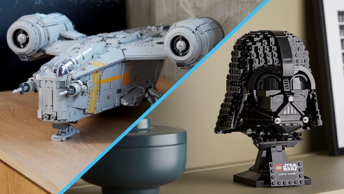 LEGO-Star-Wars-75331-The-Razor