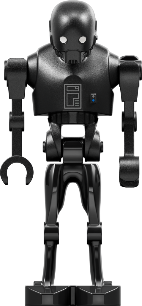 LEGO Star Wars 75434 K2 SO 12 1 478x1024