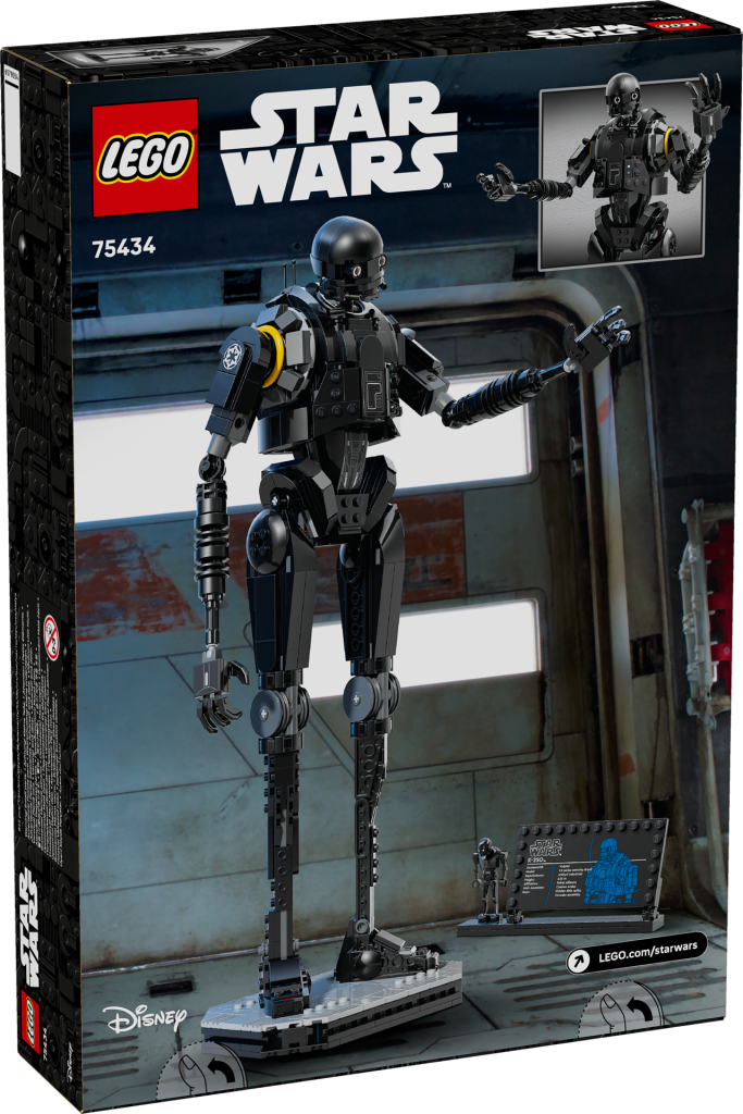 LEGO Star Wars 75434 K2 SO 8 683x1024