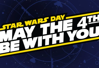 LEGO Star Wars Detalhes do evento de 4 de maio de 2026 confirmados: conjuntos, brindes com compra, recompensas e muito mais.