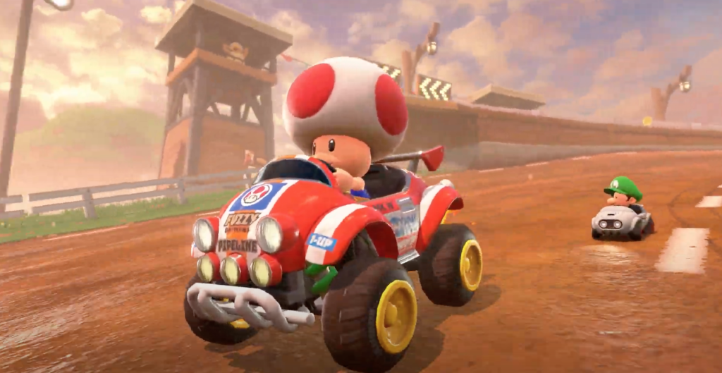 Mario Kart World 1 1024x529