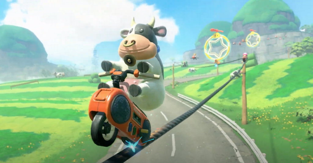 Mario Kart World 2 1024x534