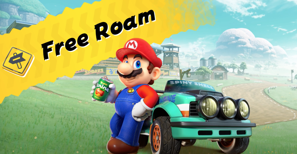 Mario Kart World 3 1024x531