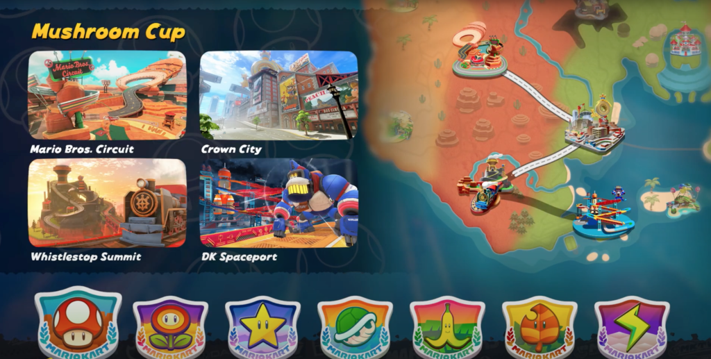 Mario Kart World 4 1024x517