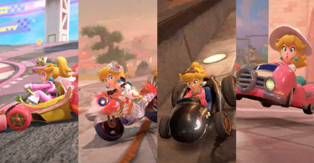 Mario Kart World 5 1024x531