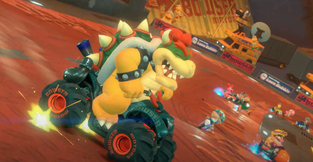 Mario Kart World 6 1024x532