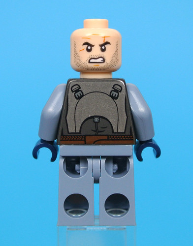 lego 75191 brickset review hango