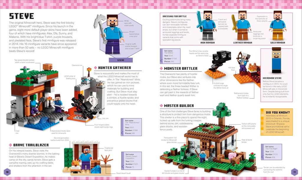lego minecraft visual dictionary final 3 1024x612