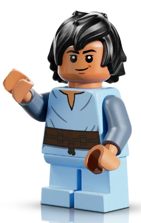 lego star wars 75409 boba