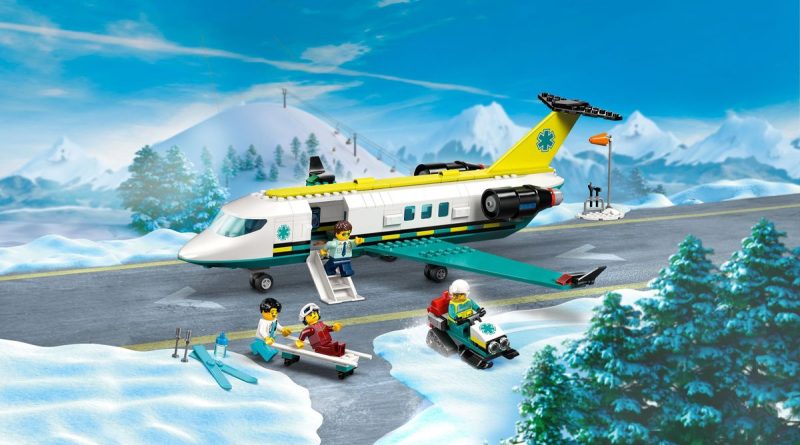 Disney - 専用  おまとめ ゼブラ サラサクリップ替芯 JF-0.5 限定 ディズニー