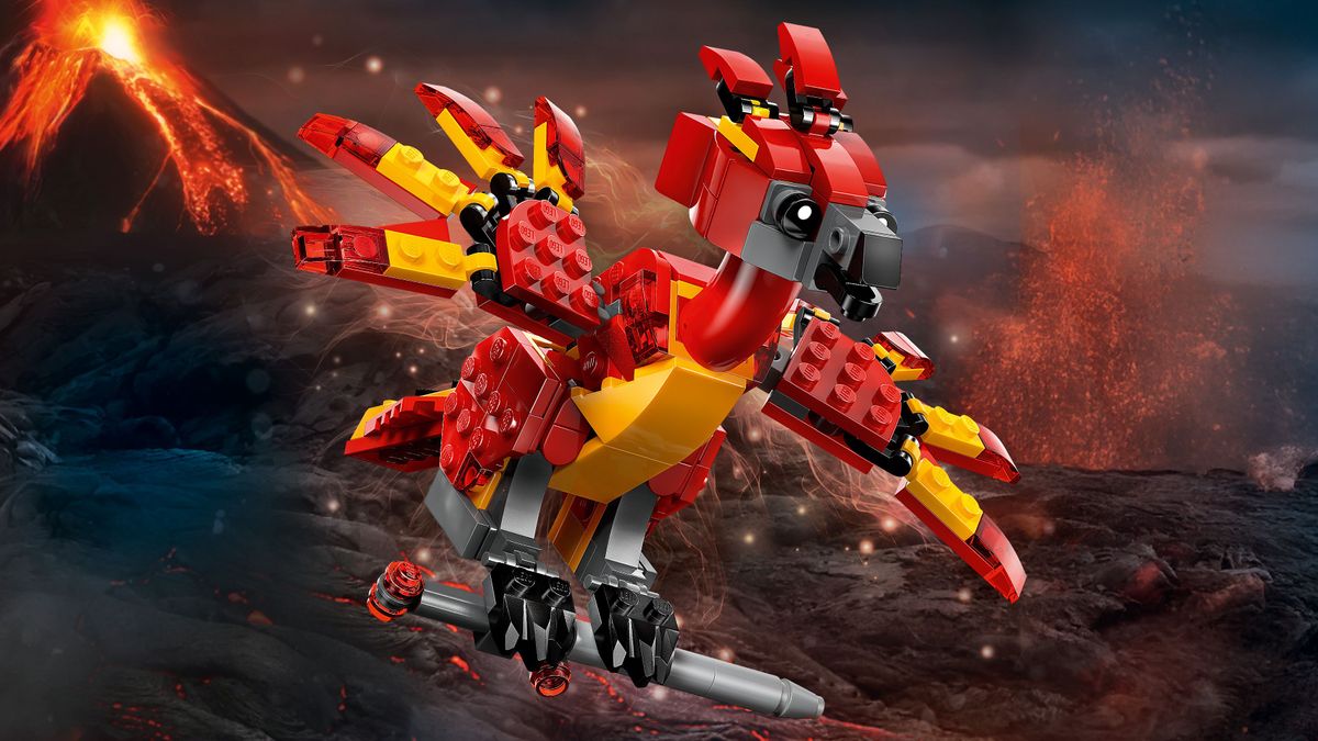 HARRY　AT THE GARDEN What are you doing this weekend?? Come be with plants and