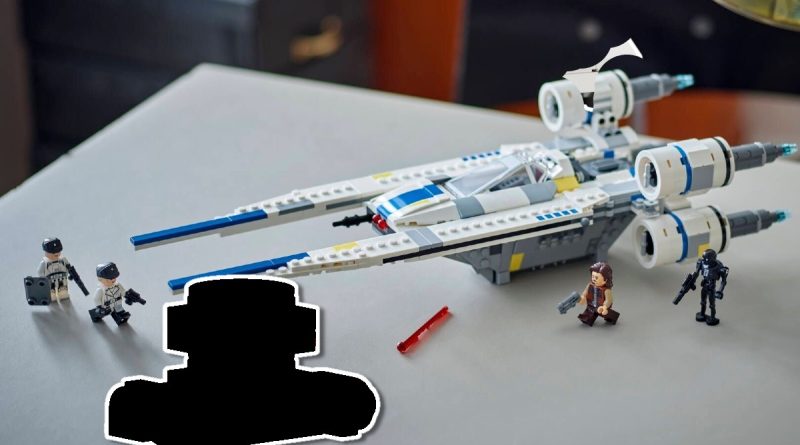 lego andor 75399 hidden set featured