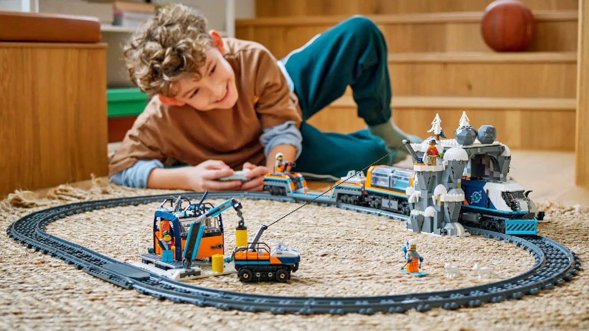 lego city 60470 lifestyle featured