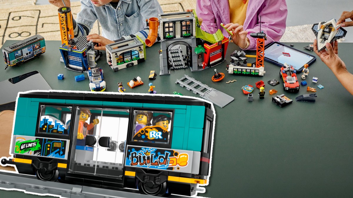 lego-city-60473-metro-train-