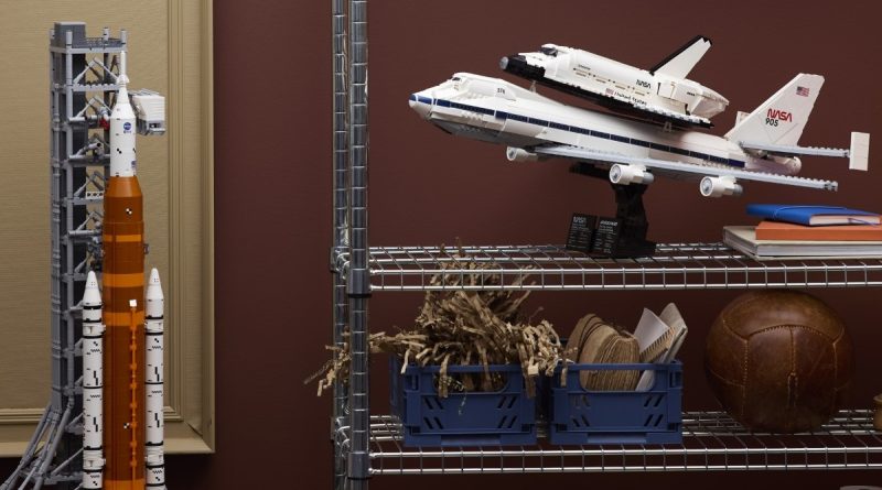 lego icons 10360 shuttle carrier aircraft lifestyle featured 10341