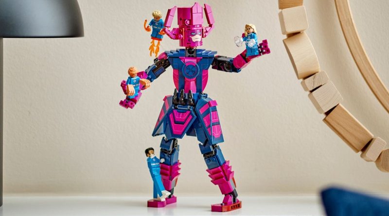 lego marvel 76136 galactus fantastic four lifestyle featured