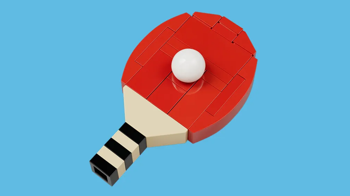 Free LEGO Father s Day Make And Take Coming To UK Stores Too free-lego-father-s-day-make-and-take-coming-to-uk-stores-too