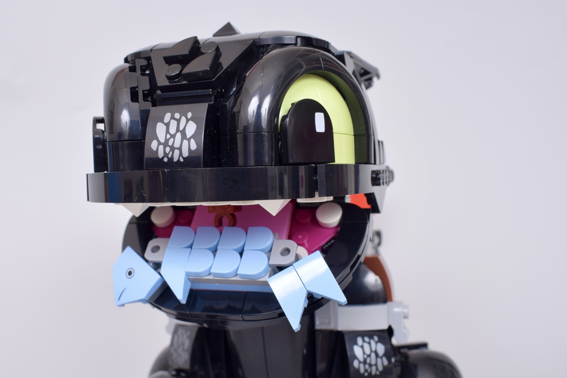 LEGO July 1 releases: All you need to know before you buy
