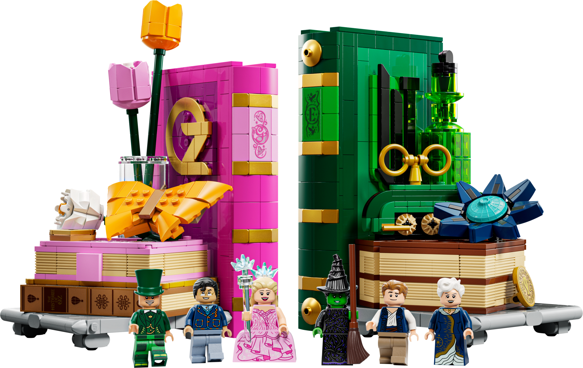lego-wicked-officially-joins-a-limited-list-of-themes