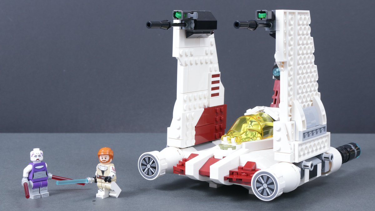 LEGO-Star-Wars-75432-V-19-