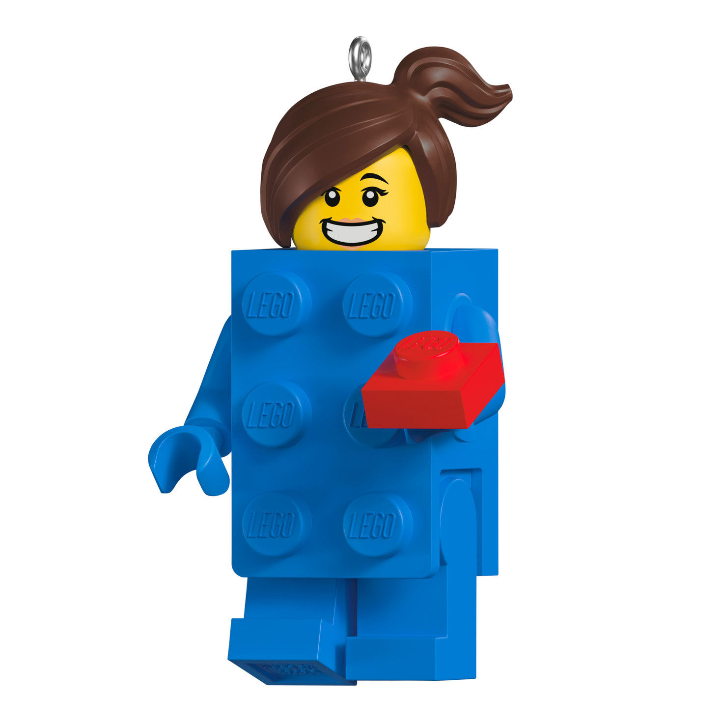 lego-hallmark-ornaments-return-as-2025-selection-is-revealed