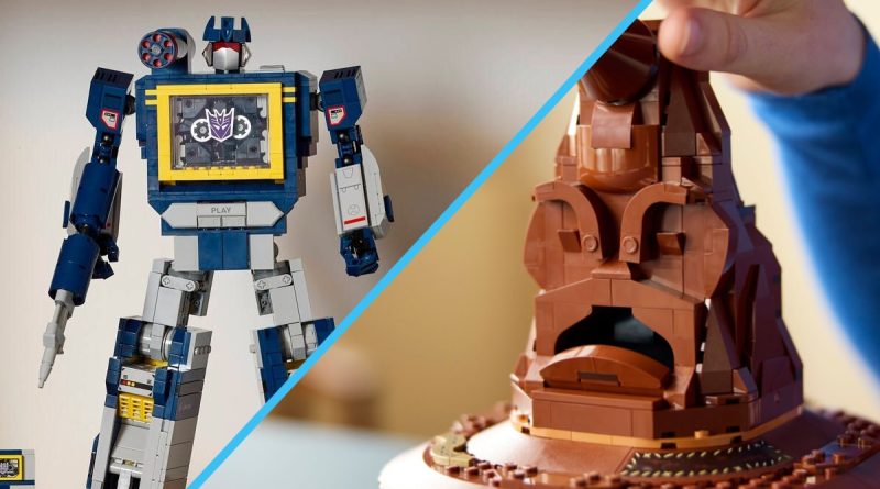 lego 10358 76429 featured