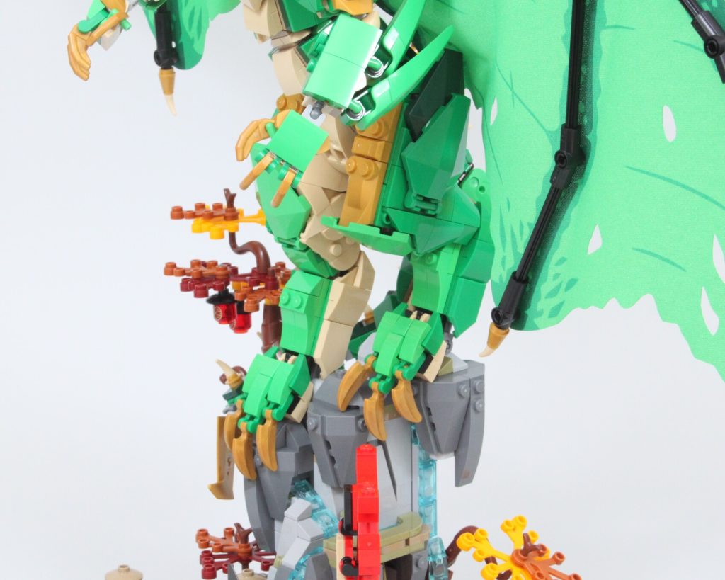 lego ninjago 71847 the guardian dragon review 10 1024x819