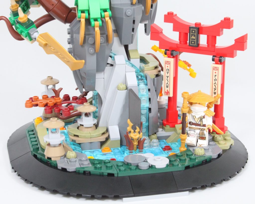 lego ninjago 71847 the guardian dragon review 12 1024x819