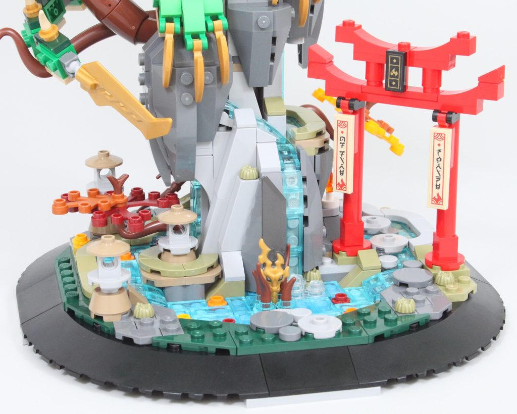lego ninjago 71847 the guardian dragon review 13 1024x820
