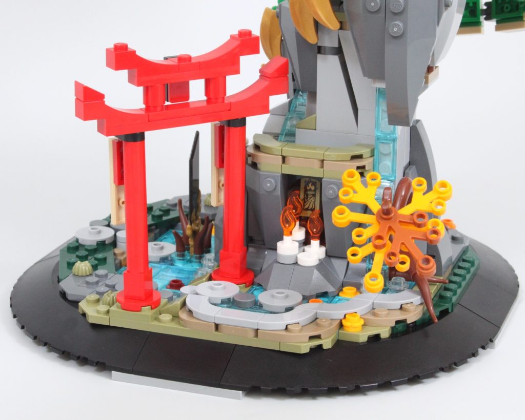 lego ninjago 71847 the guardian dragon review 14 1024x820