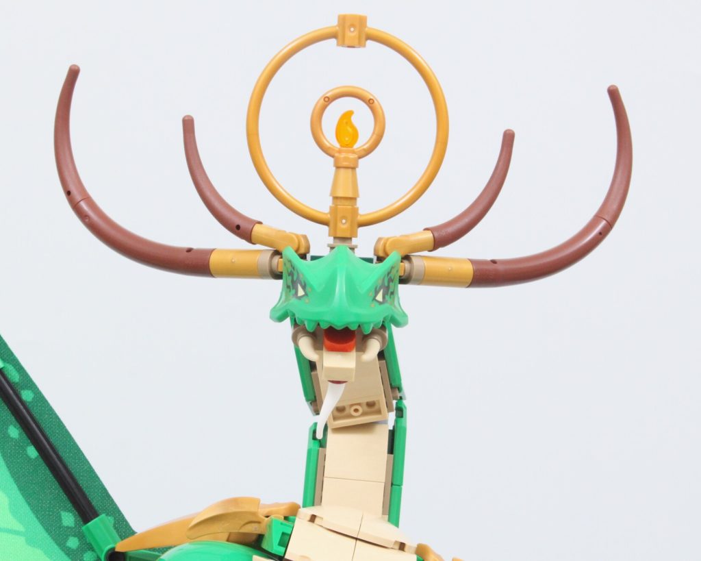 lego ninjago 71847 the guardian dragon review 15 1024x819