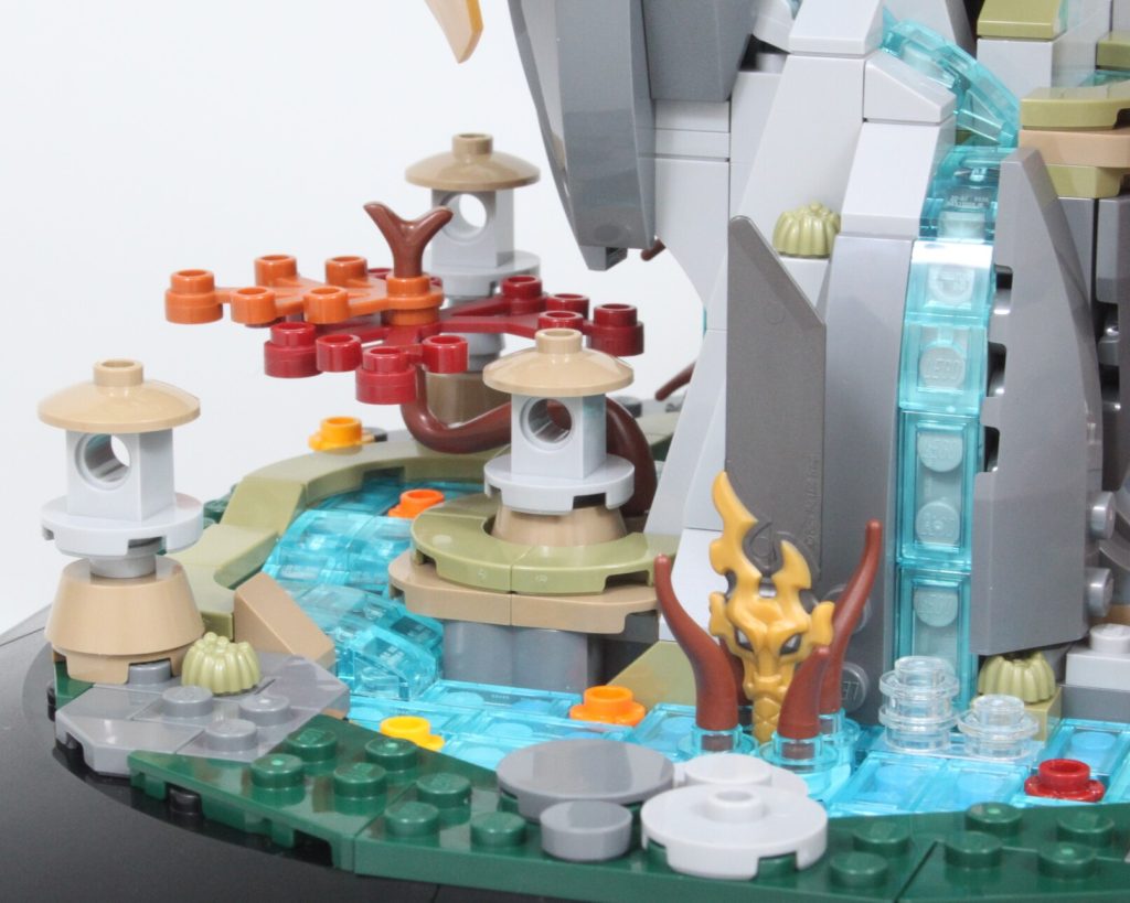 lego ninjago 71847 the guardian dragon review 16 1024x819