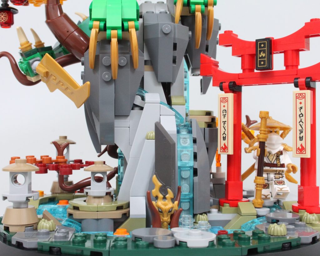 lego ninjago 71847 the guardian dragon review 17 1024x819