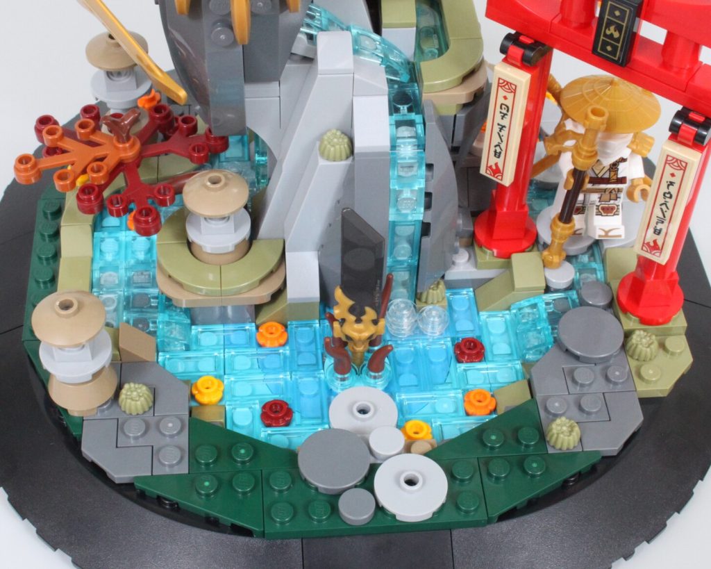 lego ninjago 71847 the guardian dragon review 18 1024x819