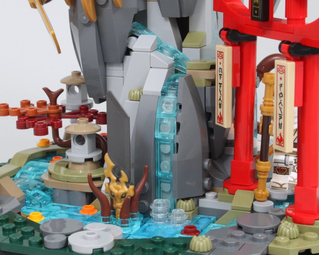 lego ninjago 71847 the guardian dragon review 19 1024x819