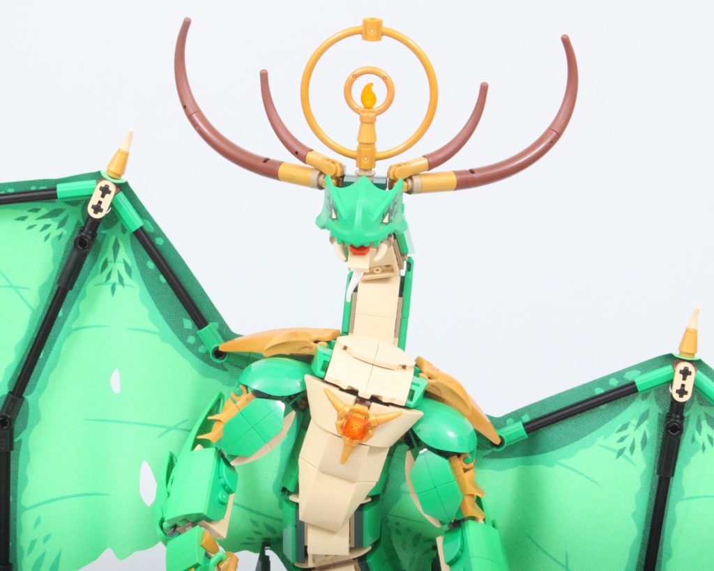 lego ninjago 71847 the guardian dragon review 2 1024x819