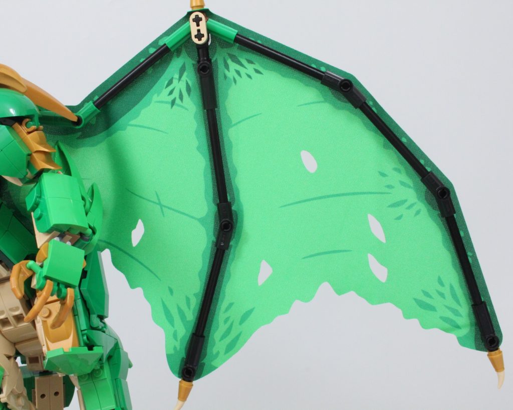 lego ninjago 71847 the guardian dragon review 20 1024x819