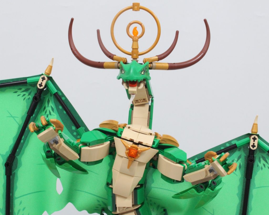lego ninjago 71847 the guardian dragon review 21 1024x819