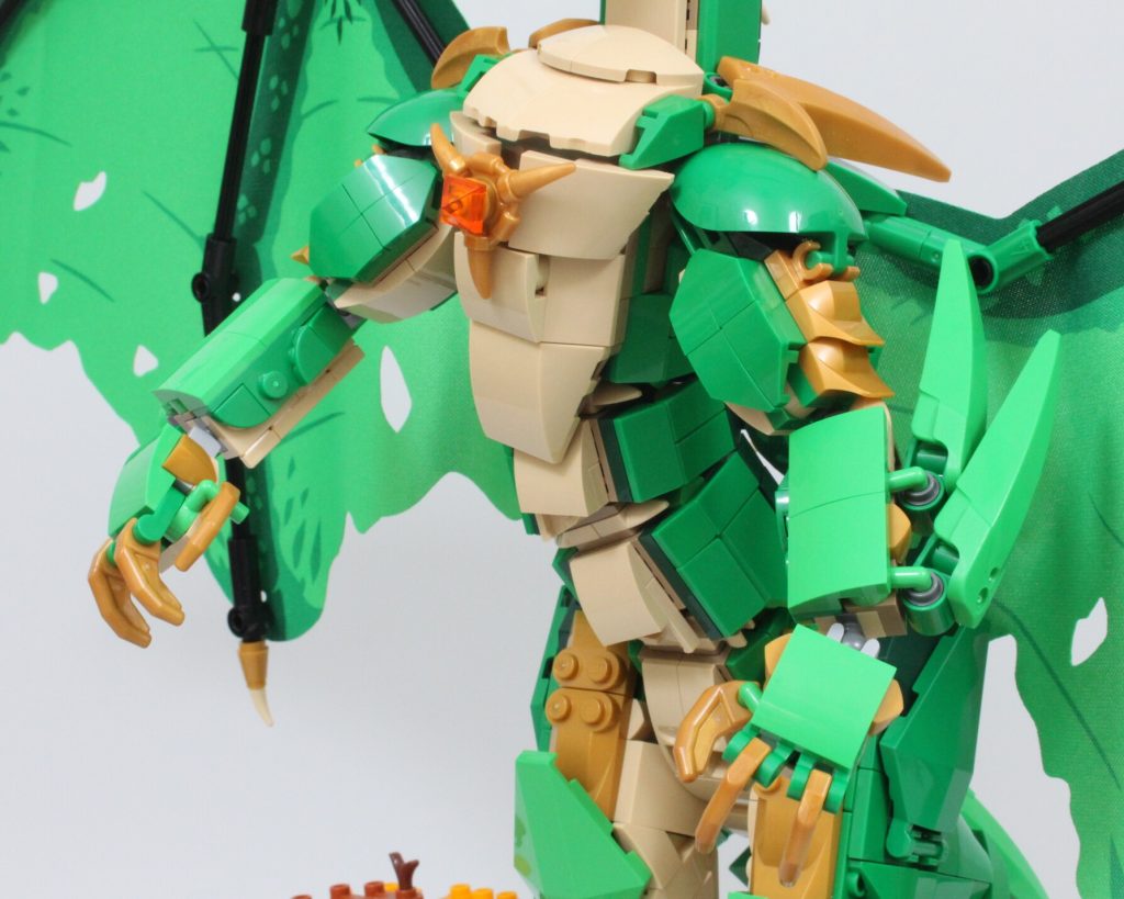 lego ninjago 71847 the guardian dragon review 22 1024x819