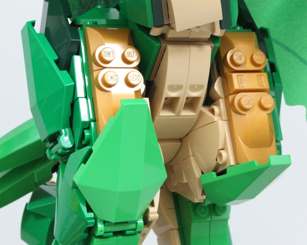 lego ninjago 71847 the guardian dragon review 23 1024x819