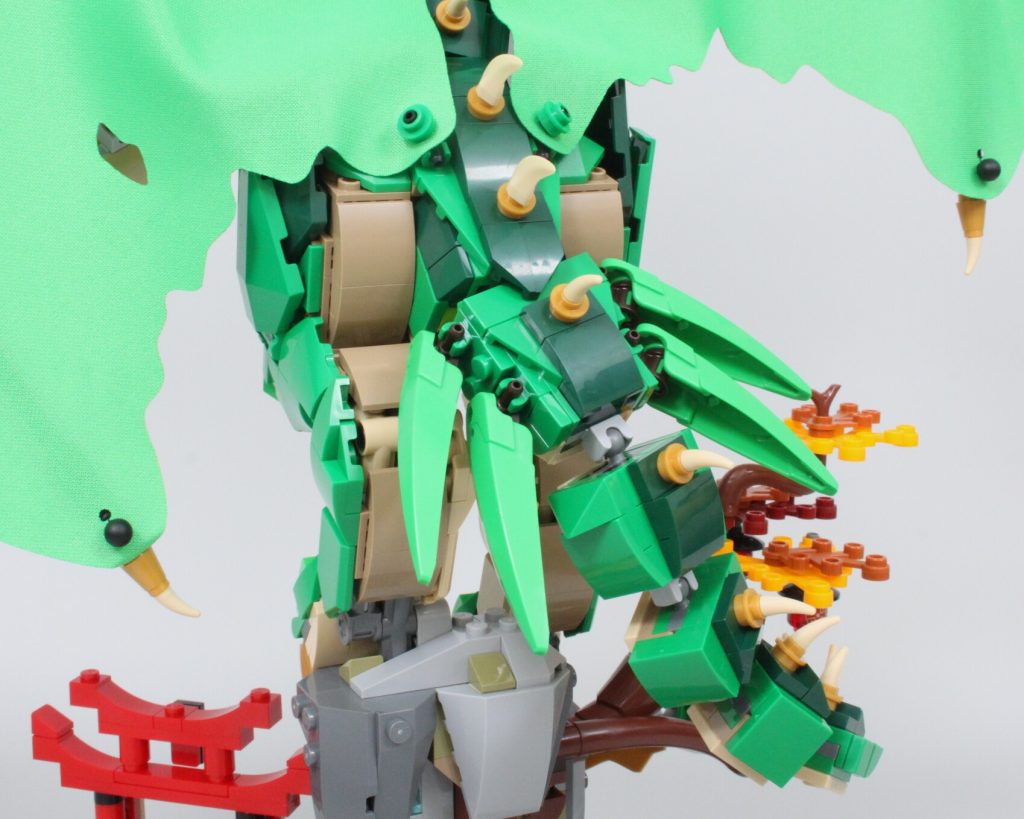lego ninjago 71847 the guardian dragon review 24 1024x819