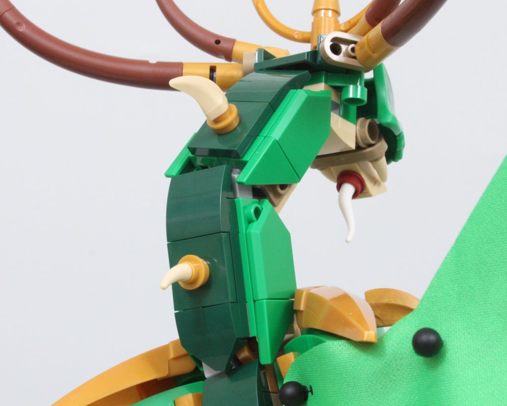 lego ninjago 71847 the guardian dragon review 25 1024x819