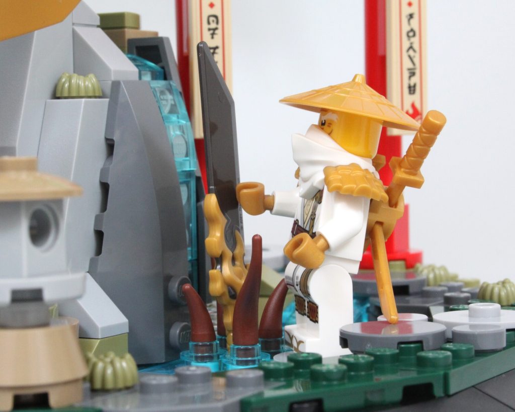 lego ninjago 71847 the guardian dragon review 26 1024x819