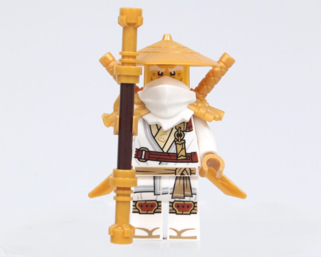 lego ninjago 71847 the guardian dragon review 27 1024x820