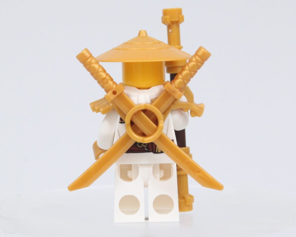lego ninjago 71847 the guardian dragon review 28 1024x820