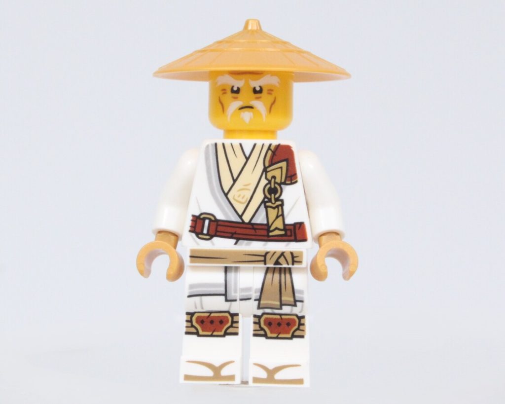 lego ninjago 71847 the guardian dragon review 29 1024x819