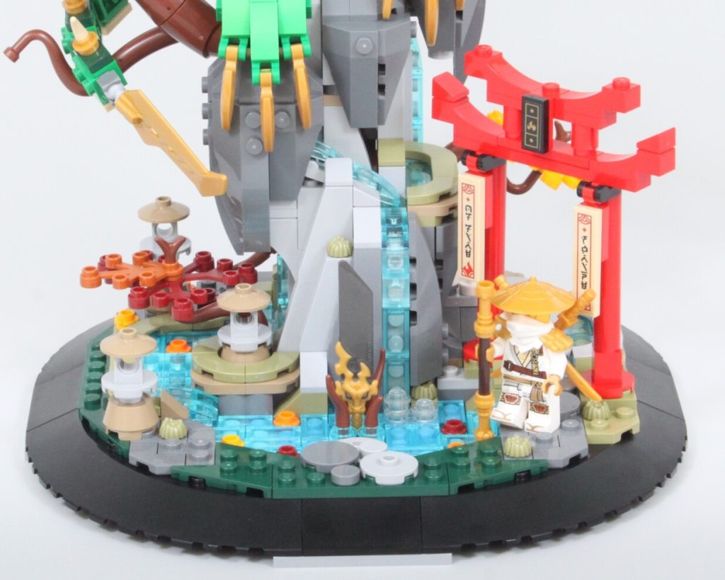 lego ninjago 71847 the guardian dragon review 3 1024x819
