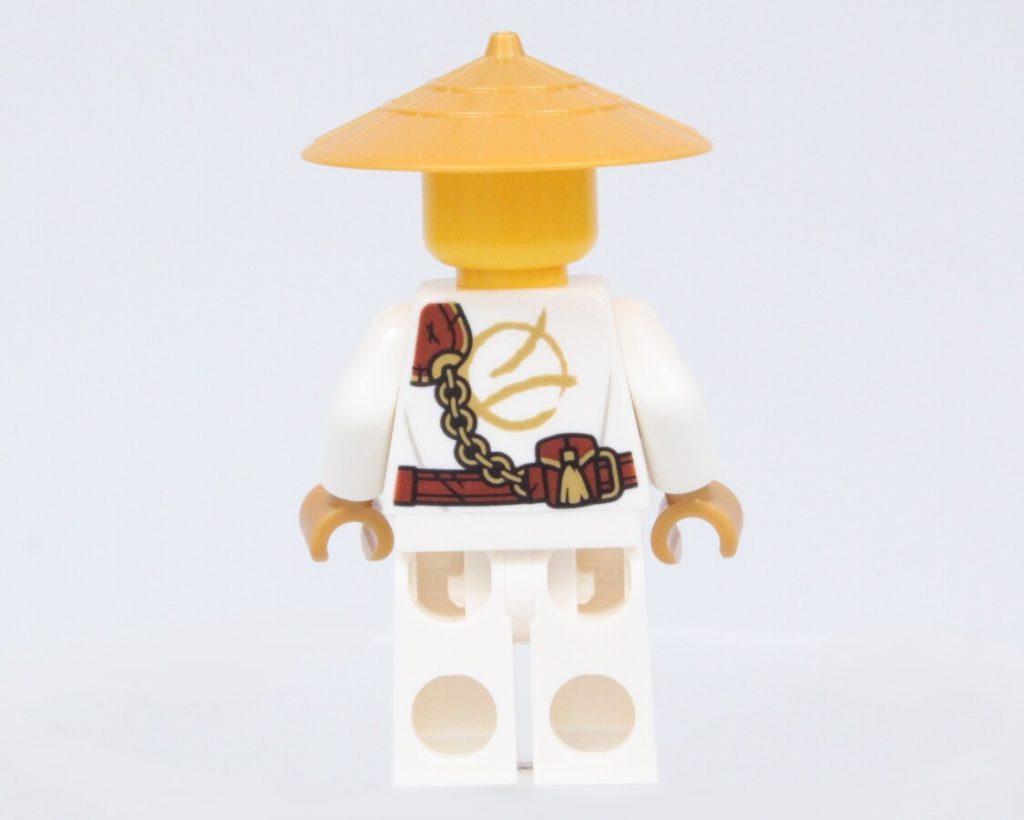 lego ninjago 71847 the guardian dragon review 30 1024x820