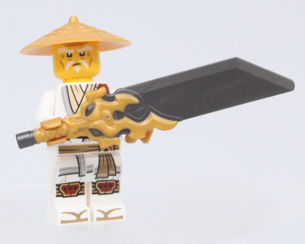 lego ninjago 71847 the guardian dragon review 31 1024x819